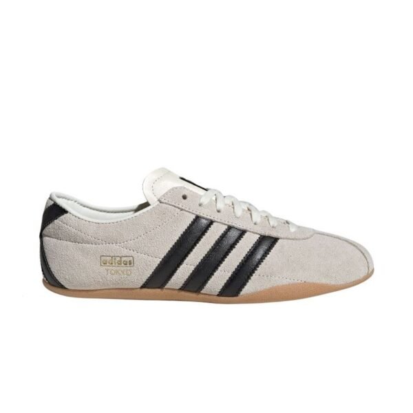 adidas Taekwondo