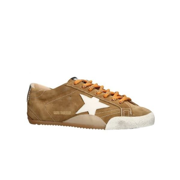 Golden Goose (Kids)