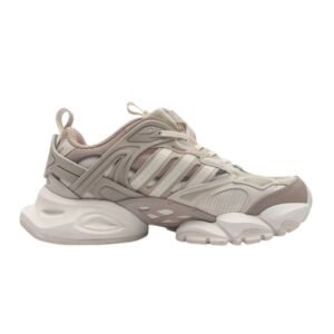 Adidas Vento XLG Deluxe Bagie