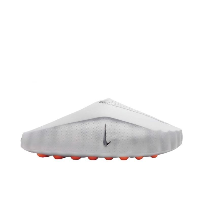 Nike Mind 001 Black