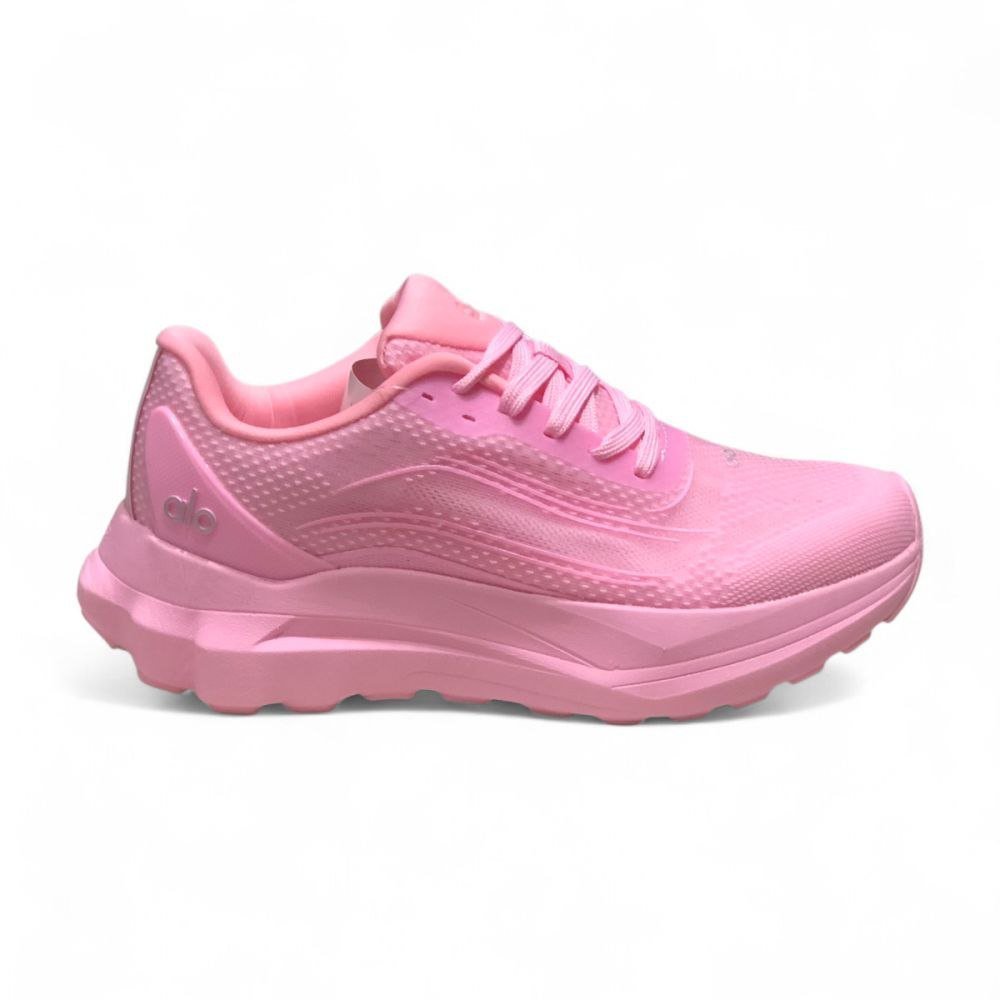 Alo Yoga Runner Trainer