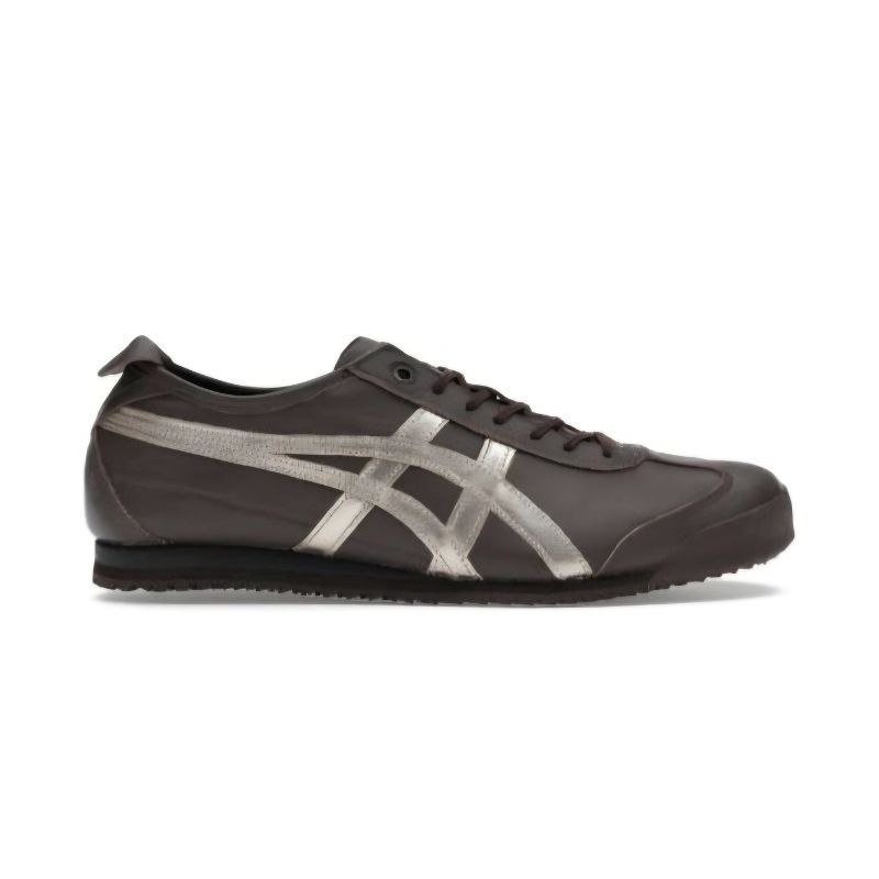 Onitsuka Tiger Mexico 66 Cotton Candy Bright Rose