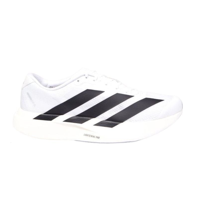 Adizero Adios Pro Evo 2