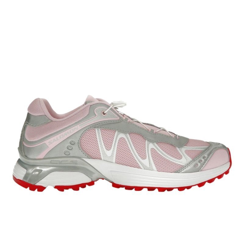 Sandy Liang × Salomon WMNS XT-Whisper