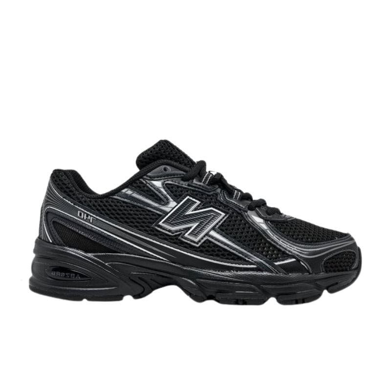 New Balance 9060 X “Sea Stone Black “
